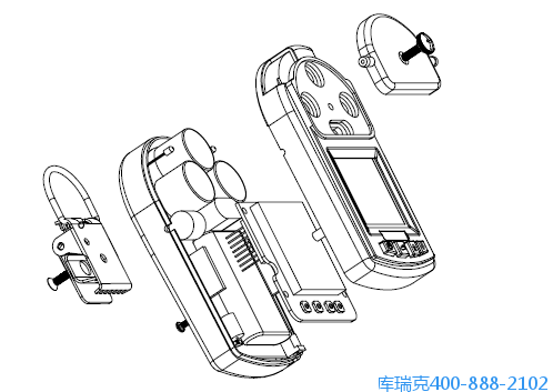 复合葫芦娃污下载结构