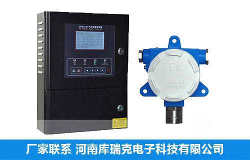 红外线葫芦娃污下载