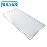 CE 600x1200mm LED Panel Light