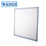 GS 620x620mm LED Panel Light