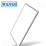 CPB 300x600mm LED Panel Light