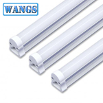 T5 LED Fixture