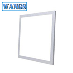 CPA 600x600mm 36W LED Panel Light