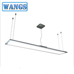 CE 300x1500mm 50W LED Panel Light