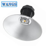 LED High Bay