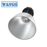 LED High Bay