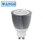 D Series 6W LED Spot Light