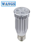 D Series 9W LED Spot Light