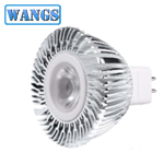 L Series 3W LED Spot Light