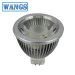 COB 7W LED Spot Light