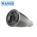 COB 9W LED Spot Light