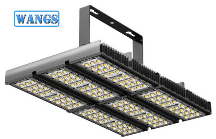 LED Module Flood Light