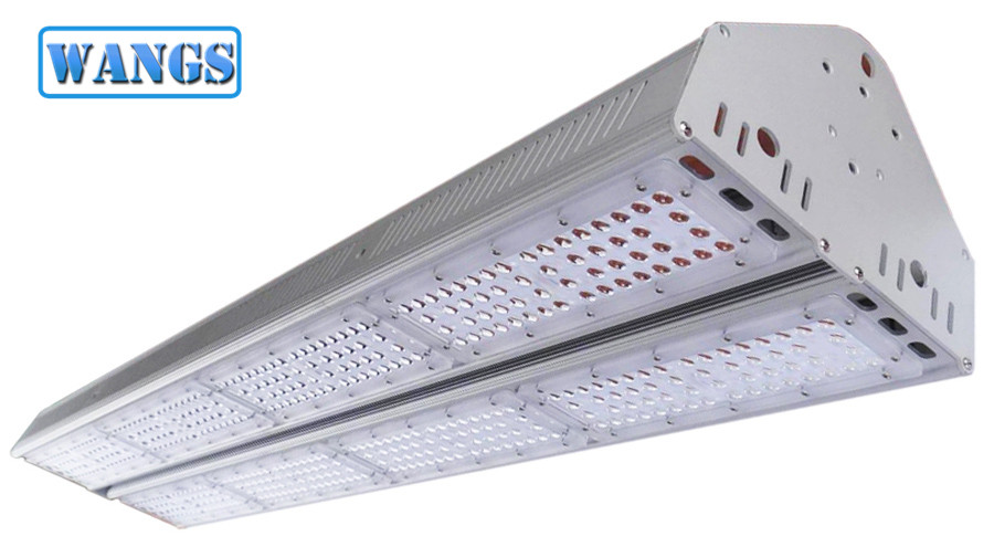 LED Linear High Bay light