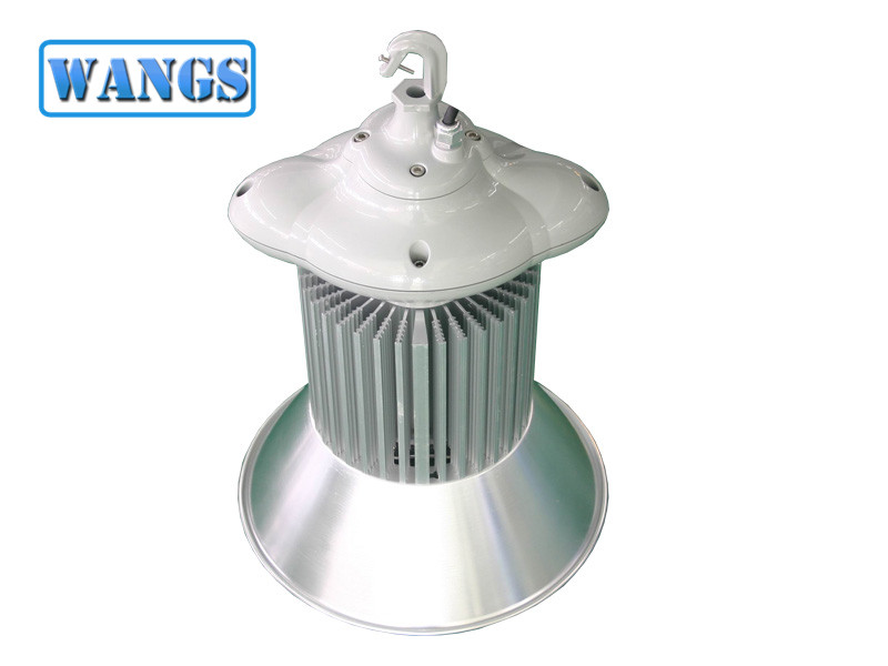 LED UFO G2 High Bay light