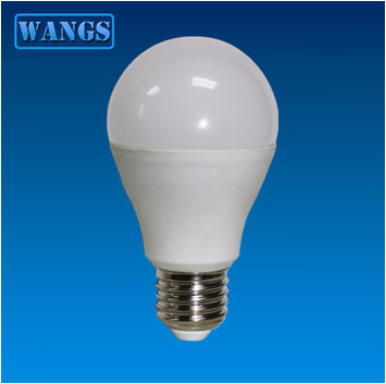 LED BULB A60