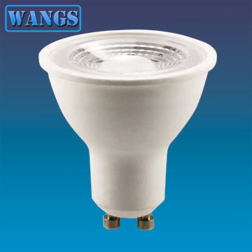 LED BULB GU10