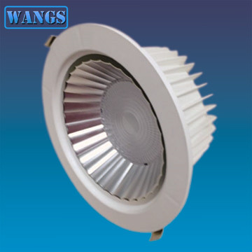 LED Down Light DA