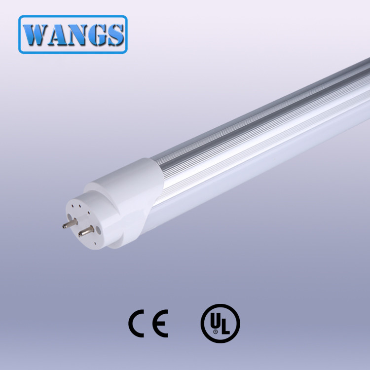 Ballast Competible T8 LED tube