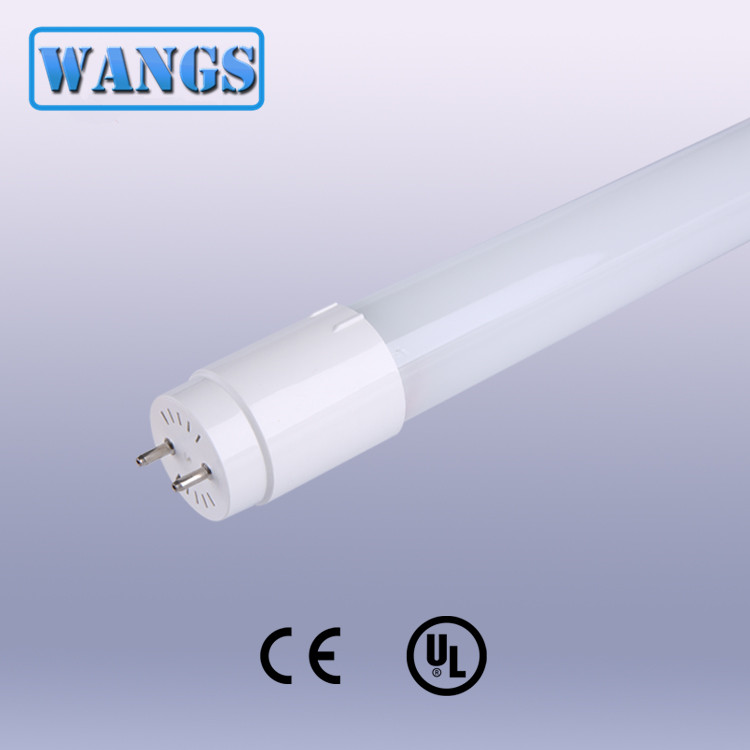 T8 PC LED Tube