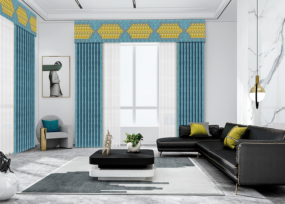 LCB1216-1F问花知否