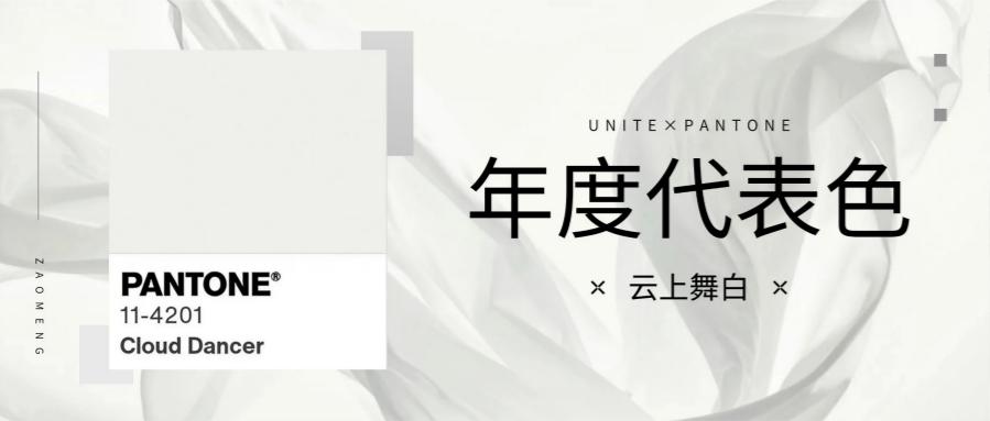 香蕉视频污版在线观看优家｜当窗帘遇见2026潘通年度色「云上舞白」