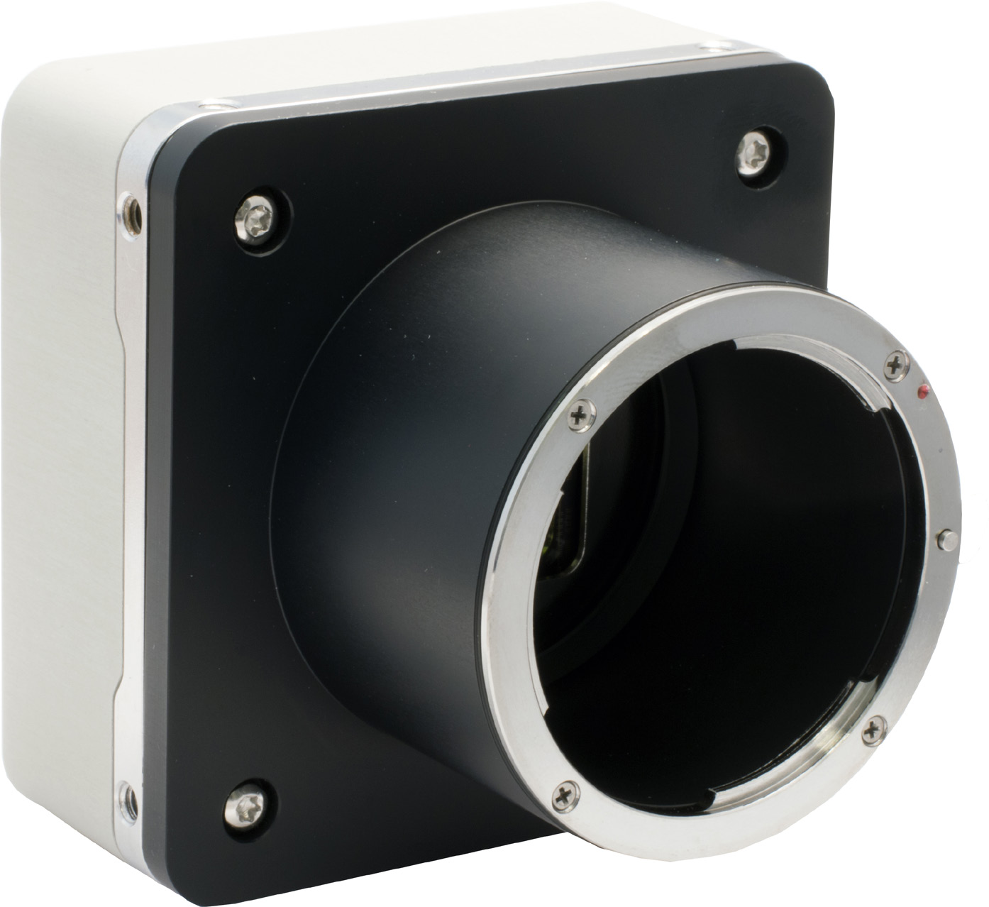 Specification Q-12A180-Fx/CXP Issue 2.x 1200万 187帧高速
