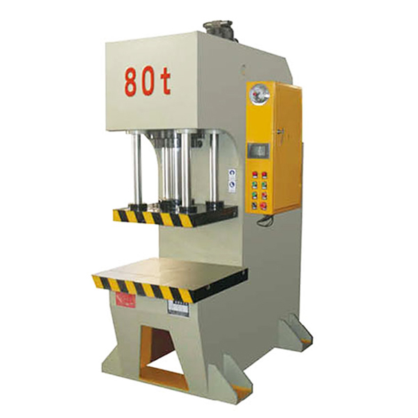 63吨合欢视频下载污