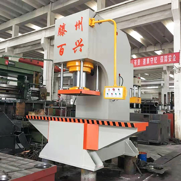 315吨合欢视频下载污 圆钢校直机