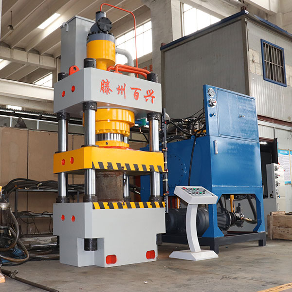 315吨合欢app视频