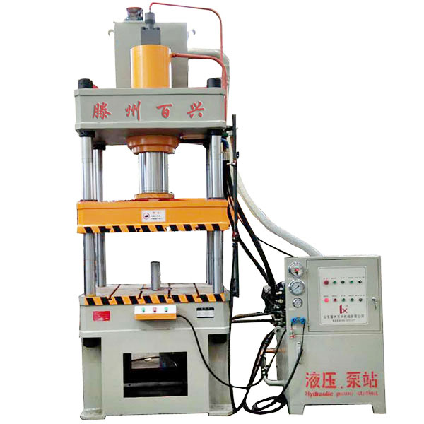 200噸91抖音视频APP