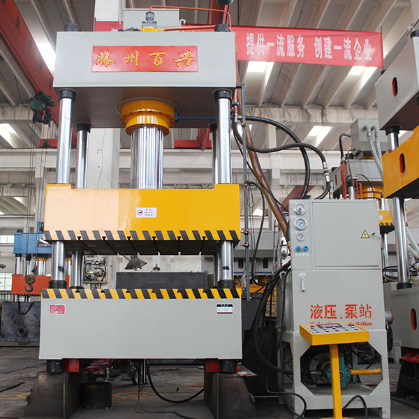 315噸91抖音视频APP