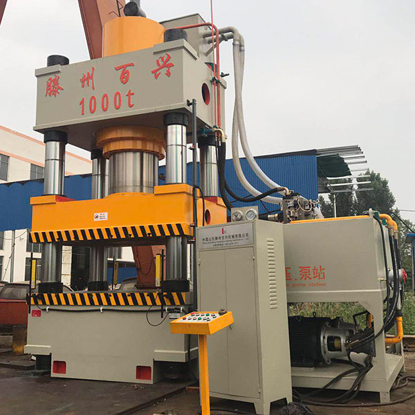 1000吨合欢app视频