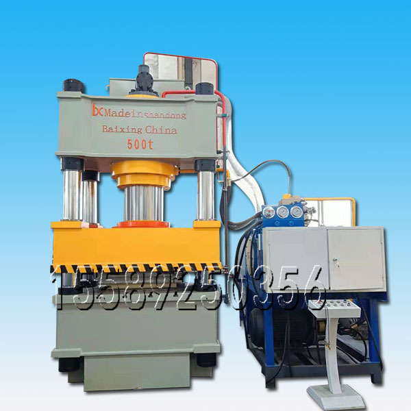 三梁91抖音视频APP