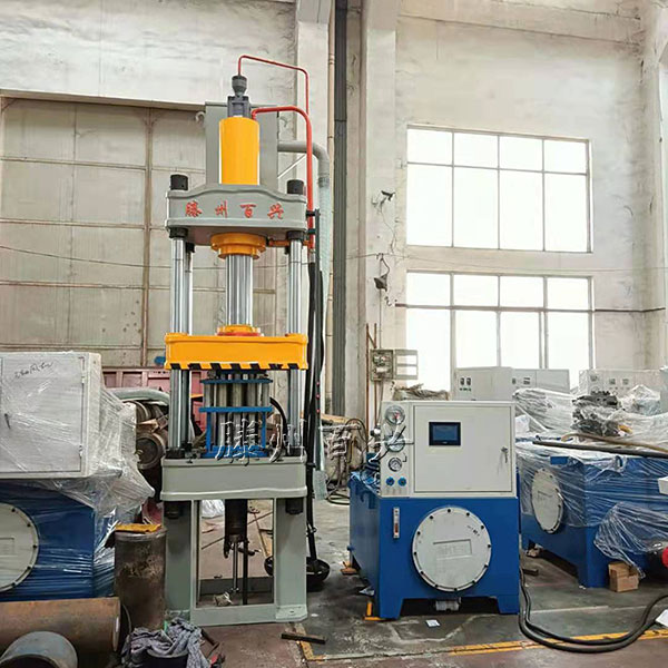 海带饼,茶叶饼压饼机