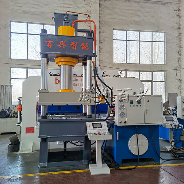 250吨合欢app视频