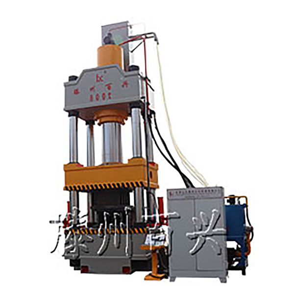 800吨合欢app视频