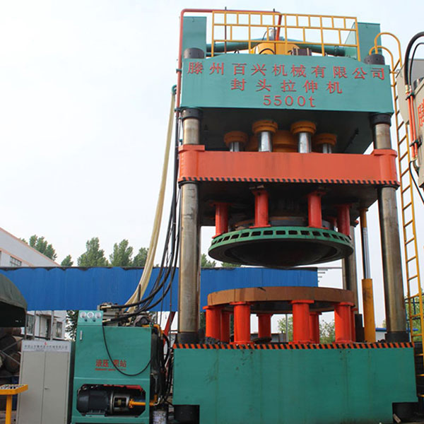 YL32-500T91抖音视频APP