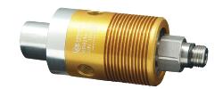 KJC-6314-20
