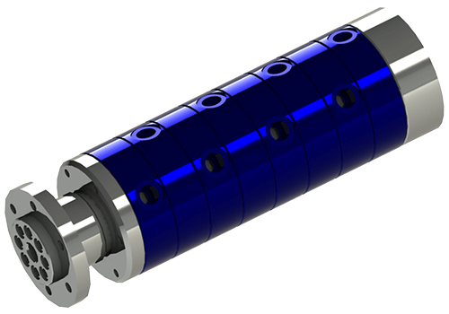 MRF-8