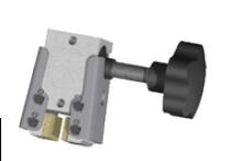 CBM1手动制动器