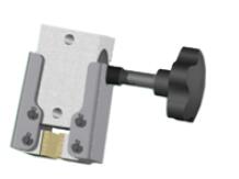 CBM2手动制动器