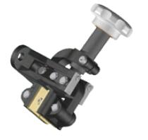 CBM5手动制动器