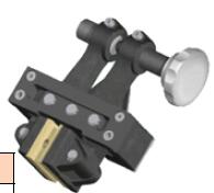 CBM7手动制动器
