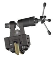 CBM9手动制动器