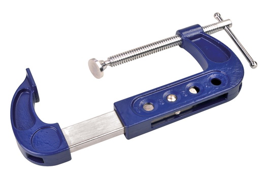 Adjustable C Clamp