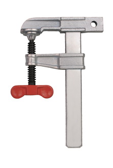 Welding Clamp 