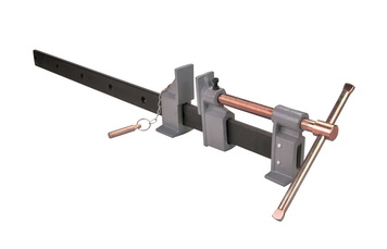 Sash Clamp 