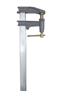 Spain Type F Clamp 