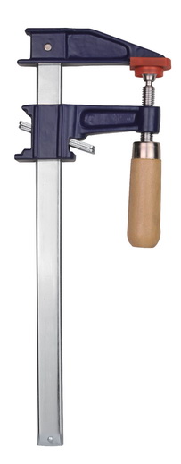 American Type F Clamp 