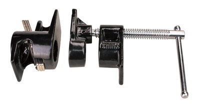 Pipe Clamp